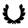 Photo de profil de Odyssey