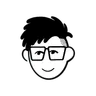 Photo de profil de siddh