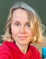 Profile picture of Algorithms & Frameworks