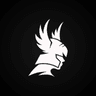 Photo de profil de Valkyrie