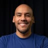 Profile picture of Cesar Mendoza