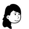 Profile picture of fandee