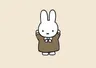 Profile picture of The Sundae Bunny