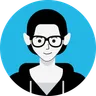 Profile picture of Bazion