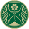 Profile picture of Sipheng