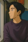 Profile picture of ylhdev