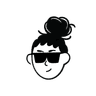 Profile picture of Ops Bae