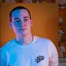 Photo de profil de Baptiste Jeauneau