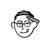 Profile picture of TryOuts