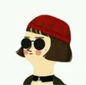 Profile picture of Mo‘s