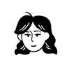 Profile picture of emetes