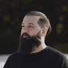 Photo de profil de mrpugo