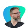 Photo de profil de CREA DIGI