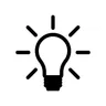 Profile picture of ClearConcept