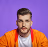 Photo de profil de Martin Merschroth