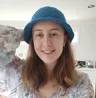 Photo de profil de Olivia Caitlyn