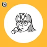 Profile picture of xuan