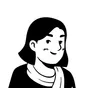 Profile picture of avery's templates