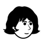 Profile picture of Xinjie