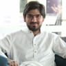 Profile picture of Ismail Vohra