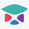 Profile picture of Meda Academy