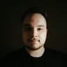 Photo de profil de Alan D. Ferenczi