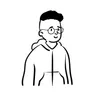 Photo de profil de Knowntion