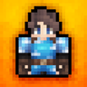 Profile picture of Skyboi