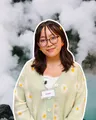 Profile picture of Annie Hoang | Creative + Career