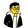 Photo de profil de heybrevis