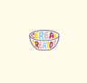 Profile picture of Creator Cereal