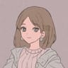 Profile picture of 🌙 SenpaiNeko