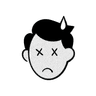 Profile picture of GK