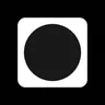 Profile picture of Leviathan English