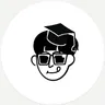 Photo de profil de Lu Labs