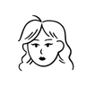 Photo de profil de marie