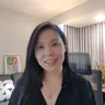 Profile picture of TingDesign
