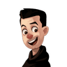 Profile picture of Abo