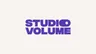 Photo de profil de Studio Volume
