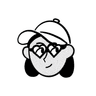 Profile picture of Miri Creates