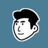 Photo de profil de Dan's Templates