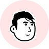 Profile picture of any-think