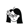 Profile picture of blanq