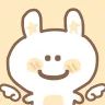 Profile picture of color your heart