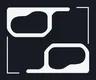 Profile picture of frac