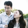 Profile picture of Zetong Li