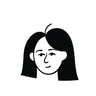 Profile picture of Shubhra Singh