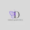 Profile picture of Notion Bytes