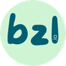 Photo de profil de Bretzel.io