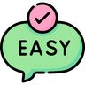 Photo de profil de Make It Simple